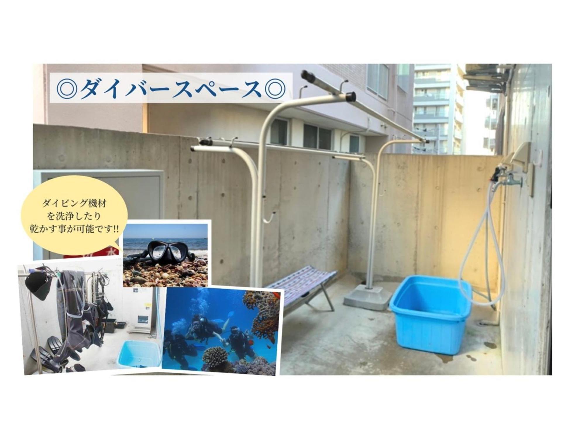 Hotel Stork Naha Shintoshin - Vacation Stay 27627V Exterior foto