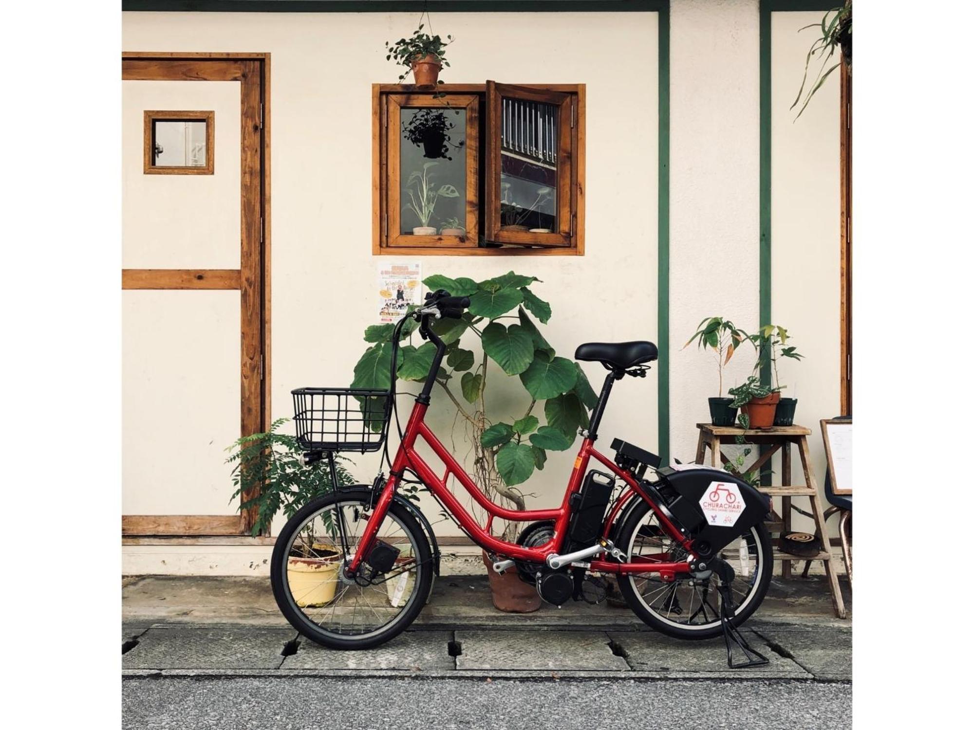 Hotel Stork Naha Shintoshin - Vacation Stay 27627V Exterior foto